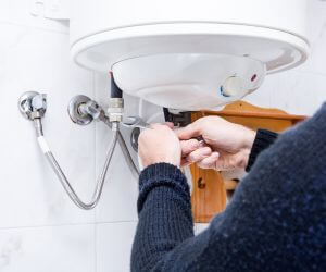 About Emergency plumbing pros Colton, SD